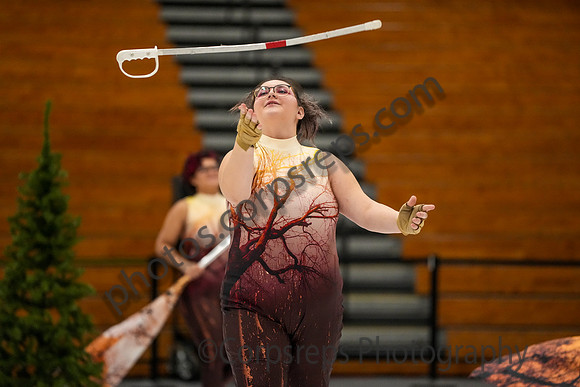 Parsippany Hills Guard_250222_South Brunswick-01042