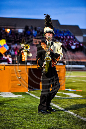 Cherokee_160917_Marlton-1450
