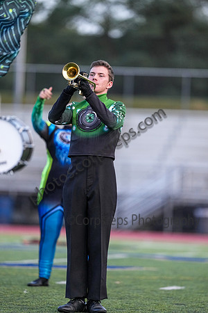 Avon Grove_240921_Rustin-00652