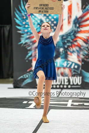 Boyertown Legionettes_250503_Wildwood-CM06190