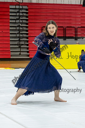 Matawan Guard_250308_Bridgewater-Raritan HS-JB00030