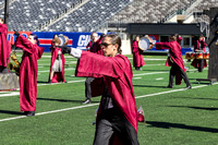 Rockville_241102_MetLife Stadium-JB00016