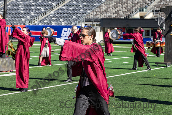 Rockville_241102_MetLife Stadium-JB00016