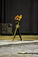 Gateway Regional Guard_180504_Wildwood-1752
