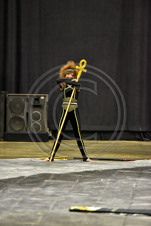 Gateway Regional Guard_180504_Wildwood-1752