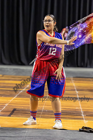 Washington Township Guard_240420_CURE Arena-JB00054