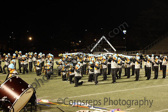 Norwalk_241026_New Britain_cb00046