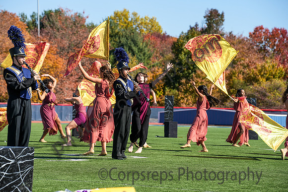 Collingswood_241020_Eastern Regional-00350