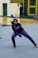 Mahwah Guard_250406_Brick Memorial-AL0002