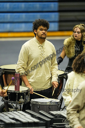 Spring-Ford Concert_250405_Spring-Ford-00024