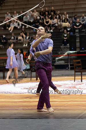 Council Rock South Guard_250323_Liberty High School-JB00053