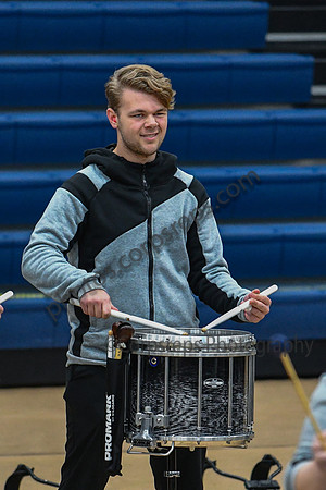 Dallastown Percussion_250308_Unionville-DJK00186