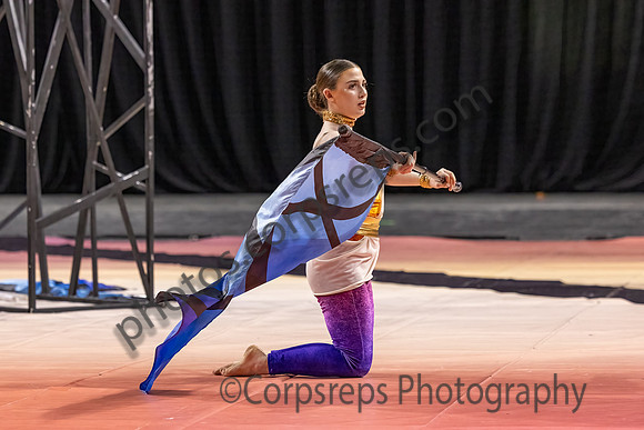 Roslyn Guard_240421_CURE Arena-JB00090