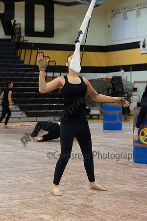 Hillsborough Guard_250118_West Milford HS-JB00041
