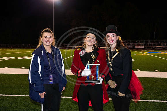Awards_211101_Rockville-02451