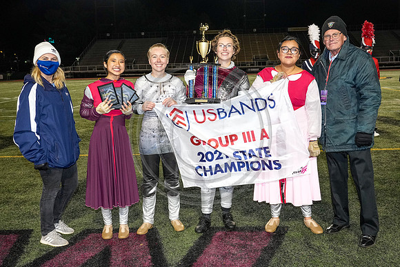 Awards_211103_New Britain-03448