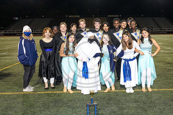 Awards_211103_New Britain-03450