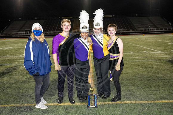 Awards_211103_New Britain-03449