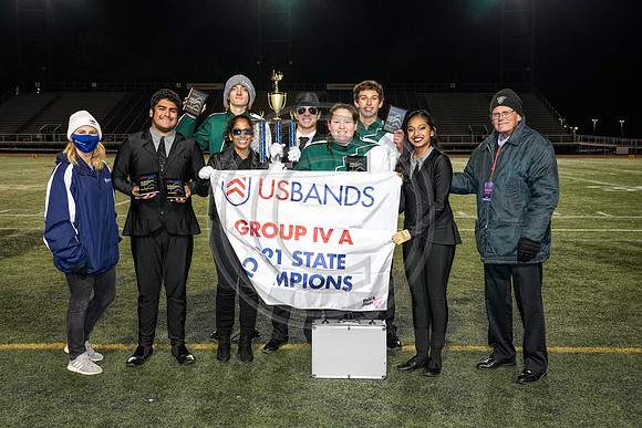 Awards_211103_New Britain-03451