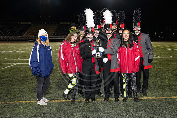 Awards_211103_New Britain-03452