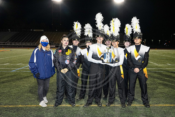 Awards_211103_New Britain-03453