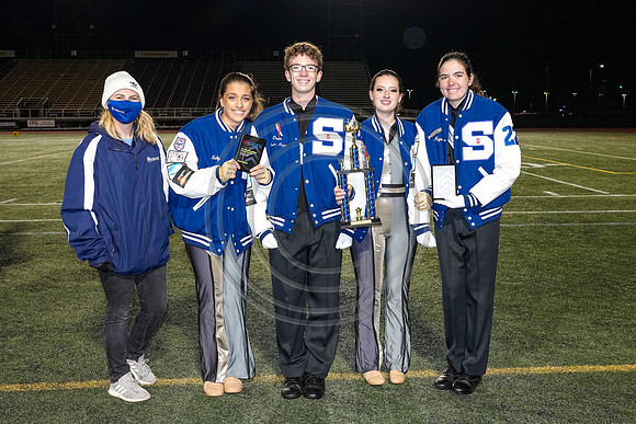 Awards_211103_New Britain-03454