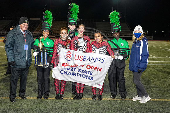 Awards_211103_New Britain-03456