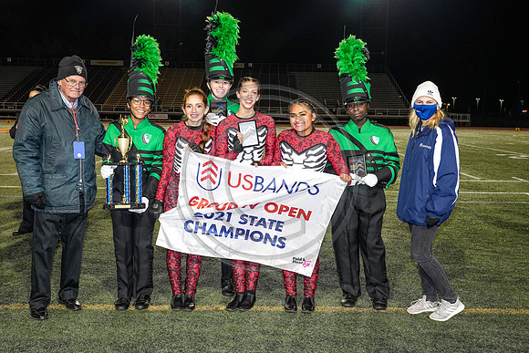 Awards_211103_New Britain-03455