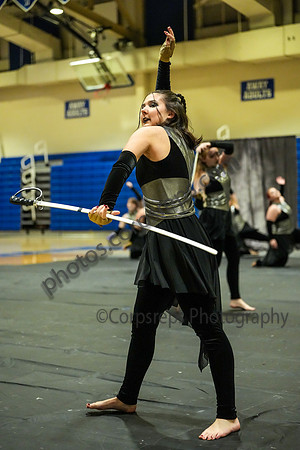 Kingsway Regional Guard_250406_Williamstown-02402