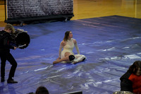 Kingsway Regional Percussion_250315_North Penn-DJK00283