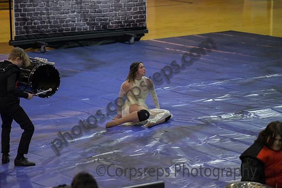 Kingsway Regional Percussion_250315_North Penn-DJK00283