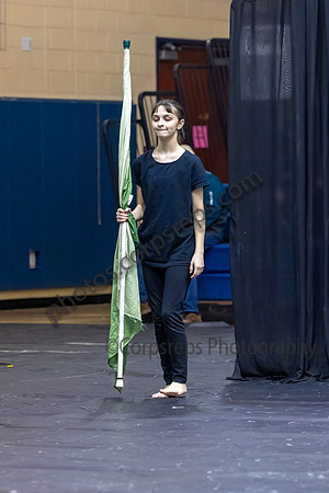 Emmaus Guard_250208_Council Rock South HS-JB00022