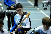 Abington Drumline-135