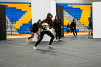 Avon Grove Guard_250118_Downingtown West-00555