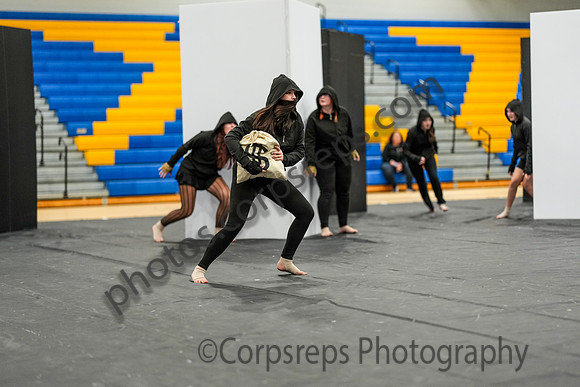 Avon Grove Guard_250118_Downingtown West-00555