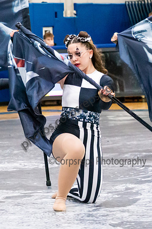 Northern York Guard_250222_Lower Dauphin_TS00030