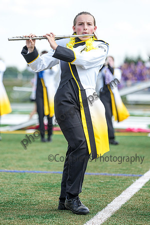 Bordentown Regional_240914_Steinert-00960