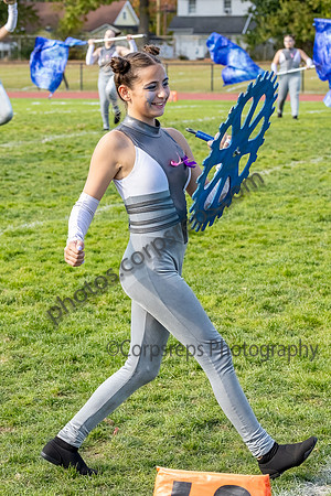 Tottenville Band_241013_Bergenfield High School-JB01513