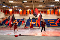 Spring Grove Guard_220212_Hershey-00338