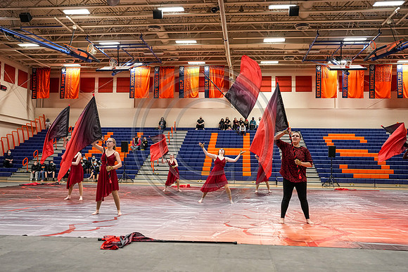 Spring Grove Guard_220212_Hershey-00338