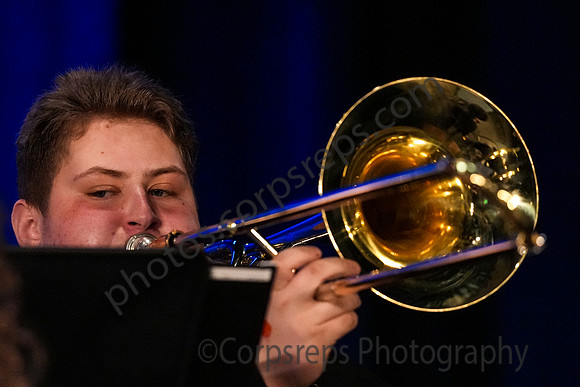 Woodstown Jazz_250404_Pennsville-00813