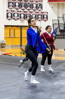Sayreville Guard_250308_Bridgewater-Raritan HS-JB00020