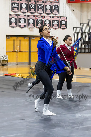 Sayreville Guard_250308_Bridgewater-Raritan HS-JB00020