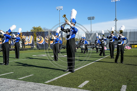 Central Bucks South_221022_Downingtown West-08519