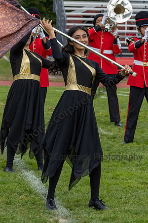 Bergenfield Band_241013_Bergenfield High School-JB00152
