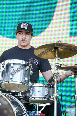 LMC Rock Band_241012_MetLife-00008