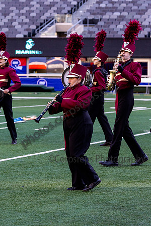 Shepherd Hill Regional_241102_MetLife Stadium-JB00042
