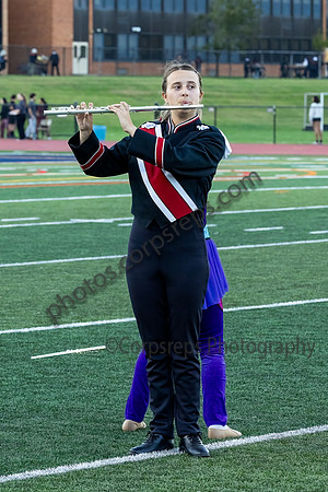 Glen Ridge Band_240921_Northern Valley Old Tappan High School-JB01651