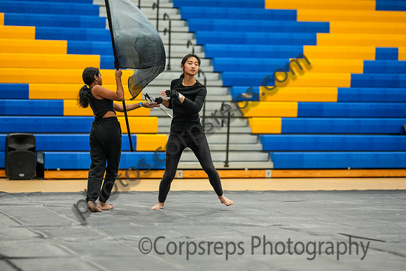 N-8 Winterguard_250118_Downingtown West-00457