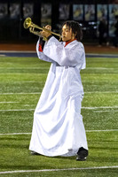 Edison_241026_Franklin High School-JB00017